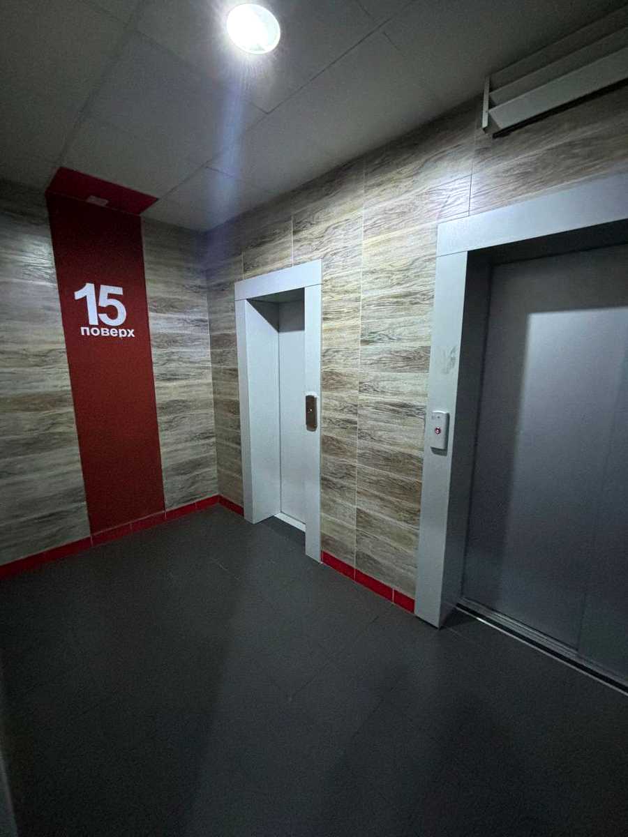 1876290255872627