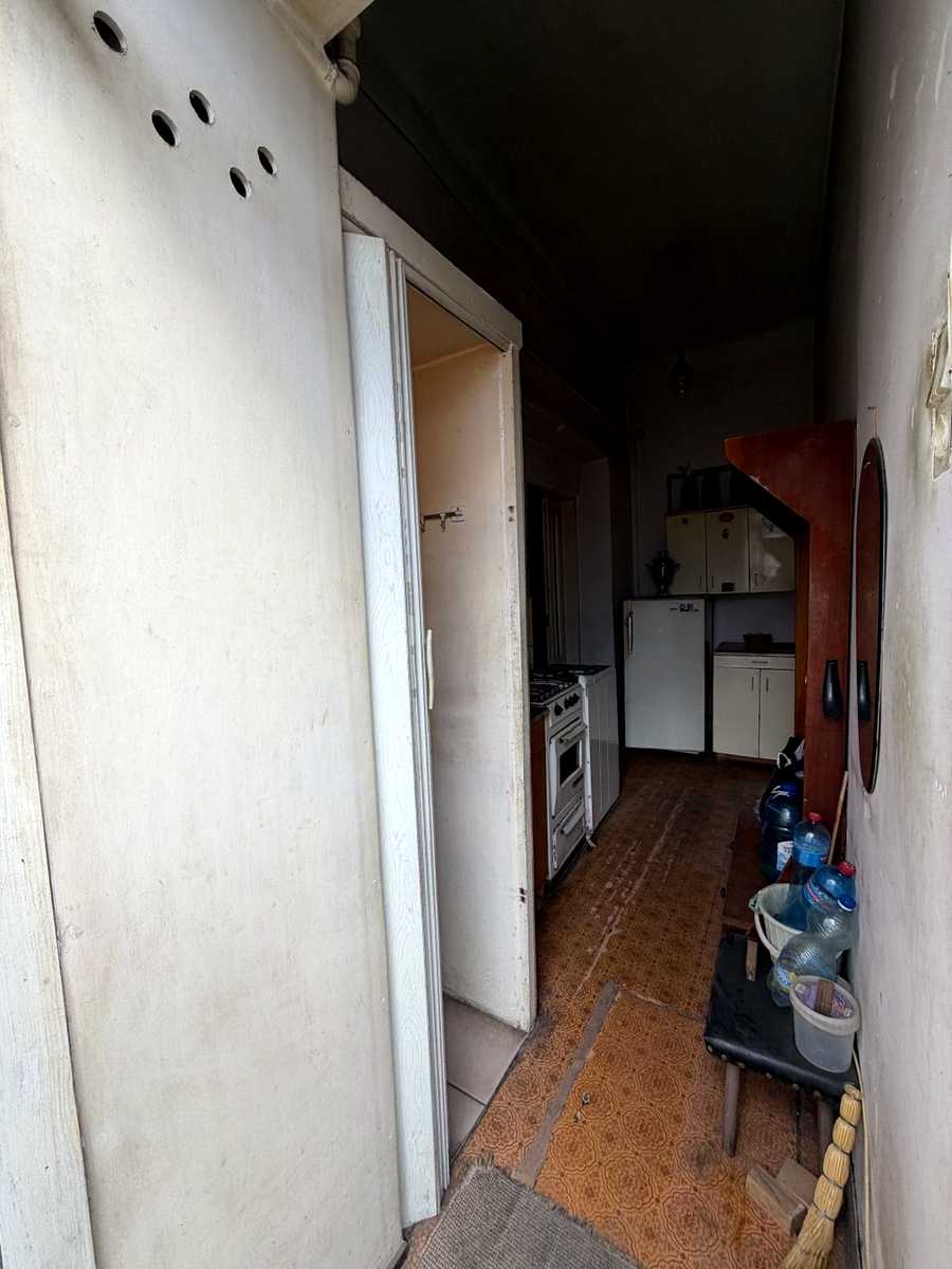1876290286852486