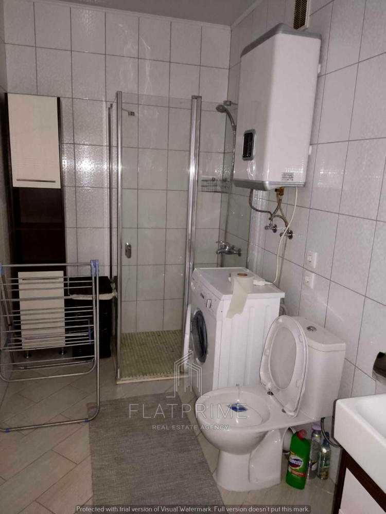 1876290308865826