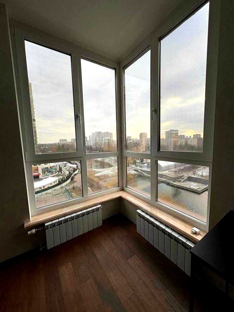1876290394848387