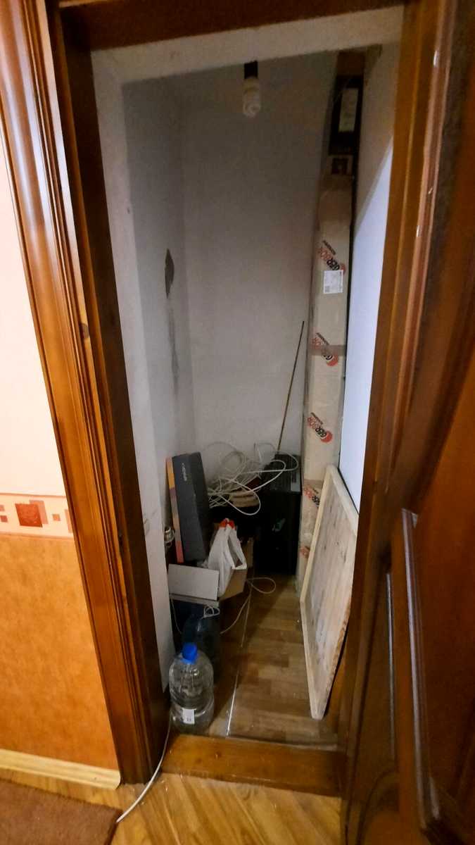 1876290477466745