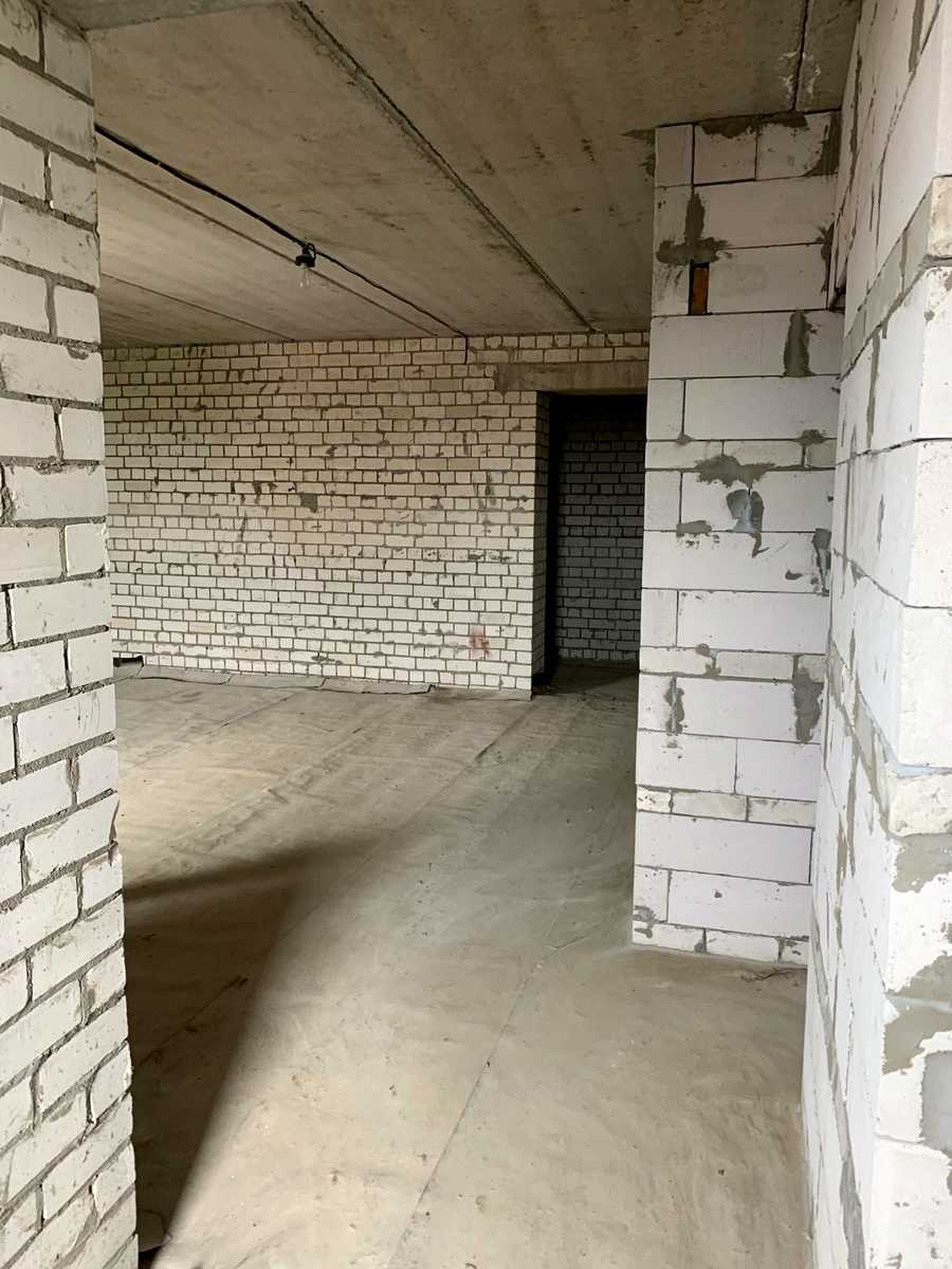 1876290507044163