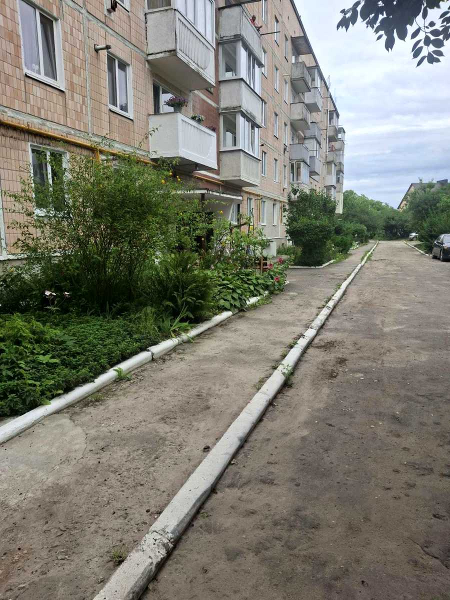 1876290668803532.jpg