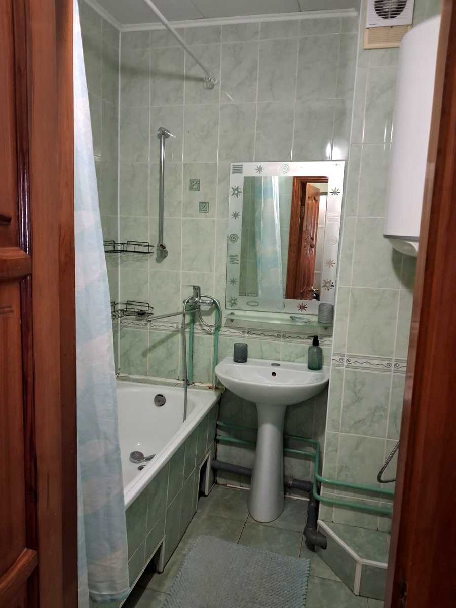 1876290683848454