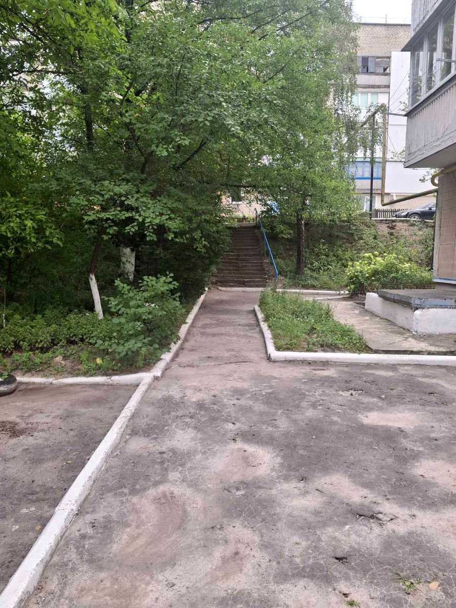 1876290688690494.jpg