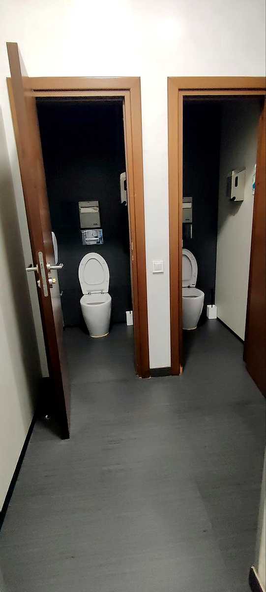1876290795445559