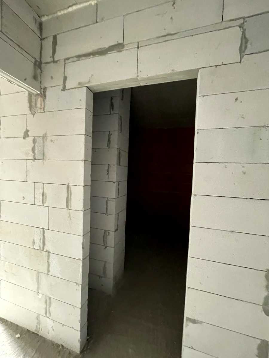 1876290931032787