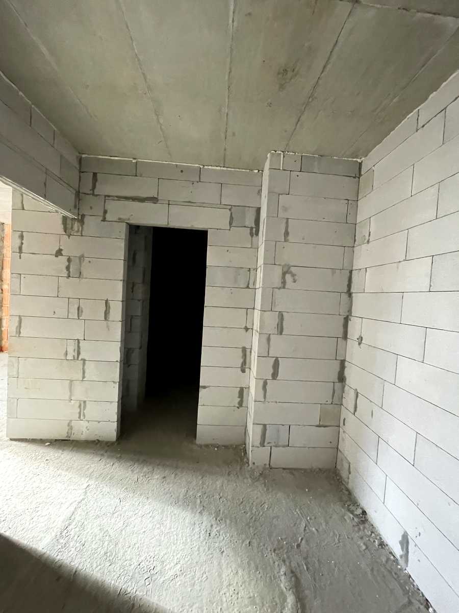 1876290932435284