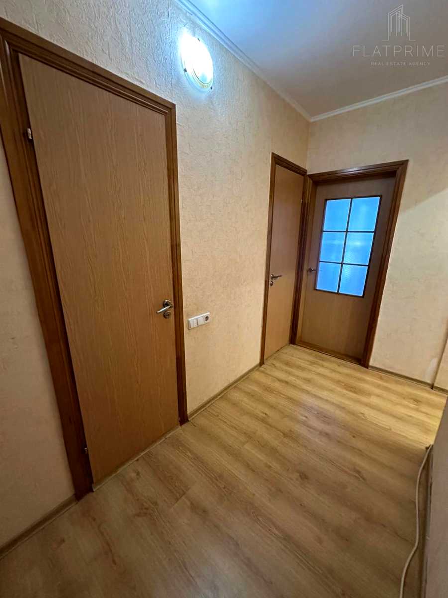 1876290995639784