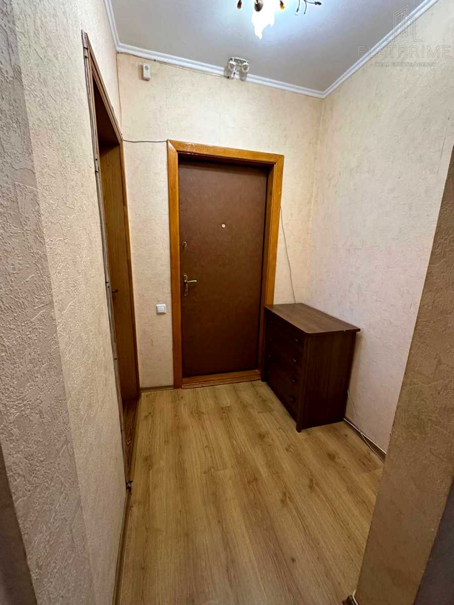 1876290999572416
