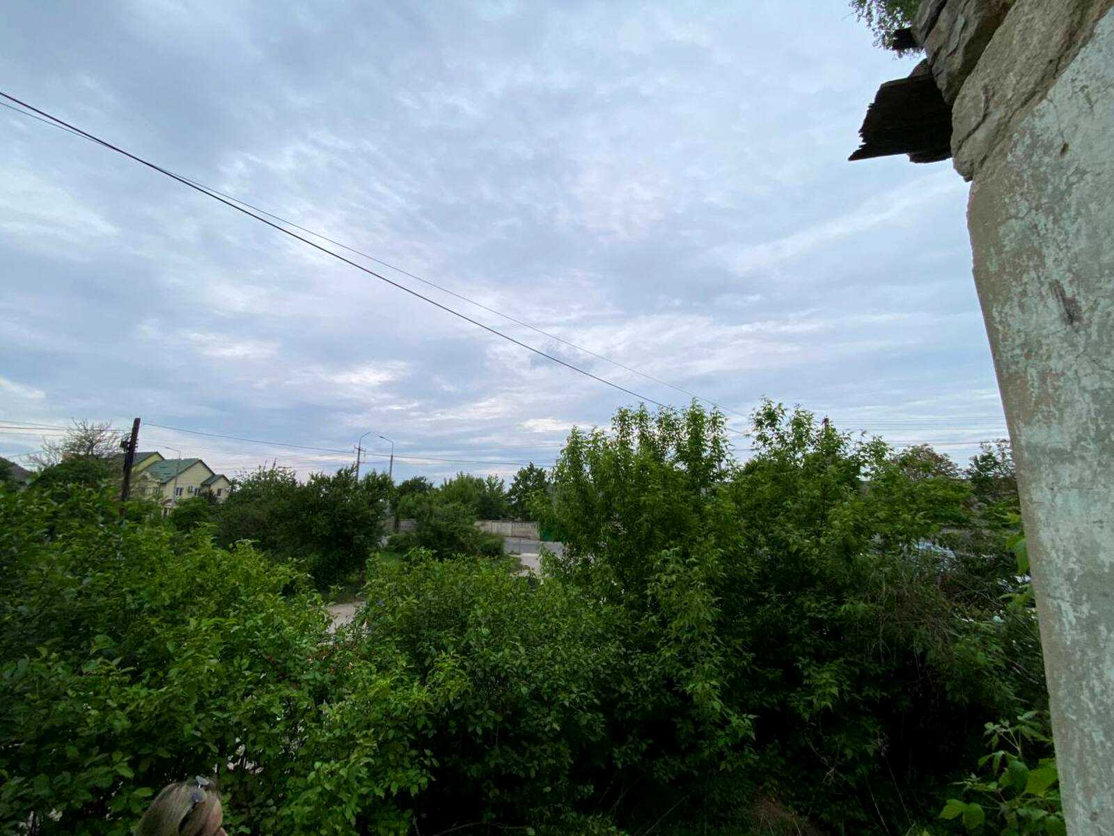 1876291072459345.jpg