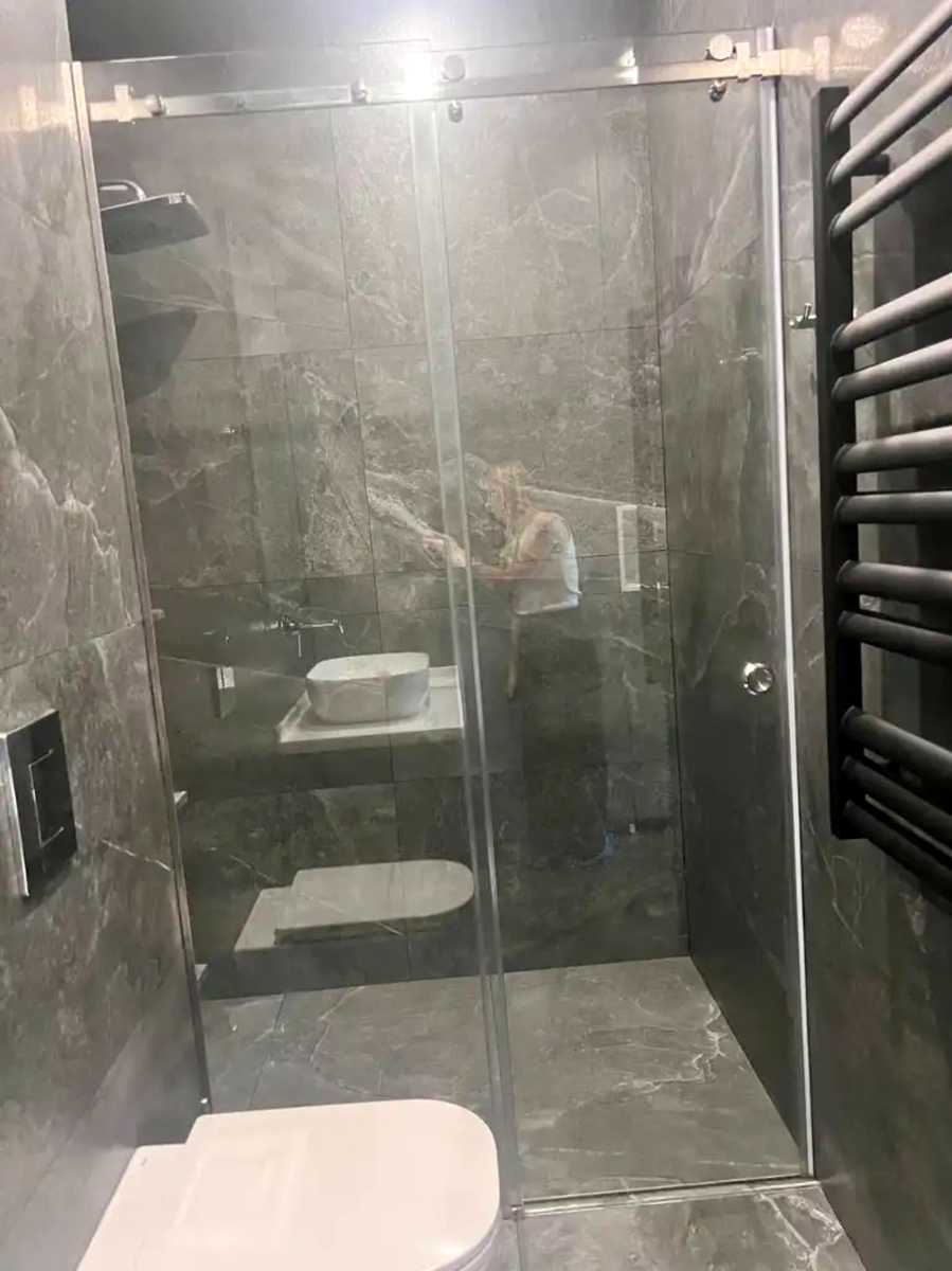 1876291132909100