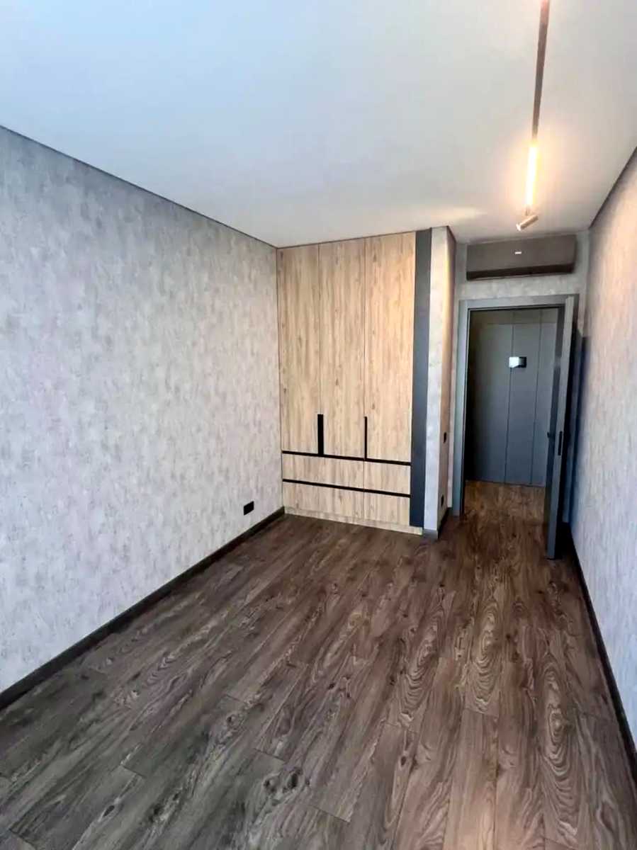 1876291135698349