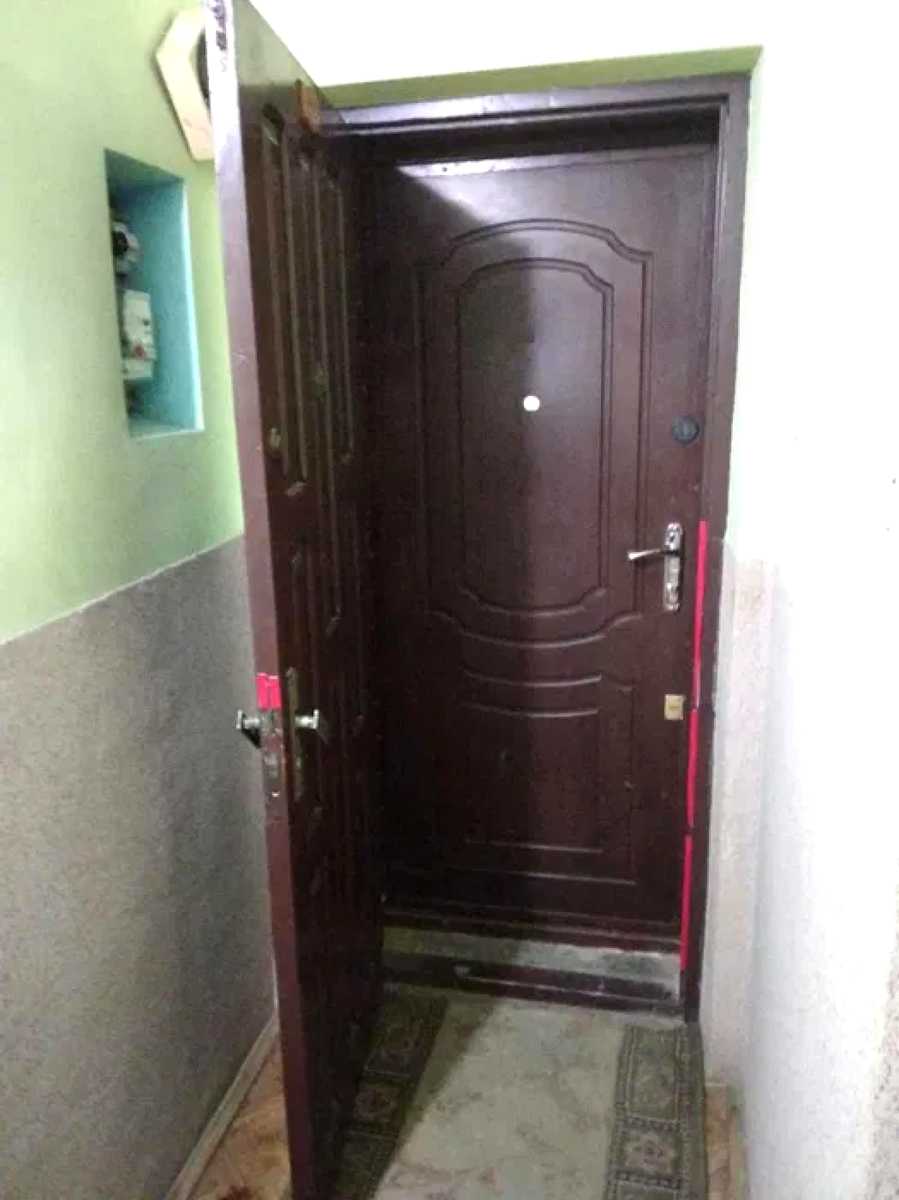 1876291309671613
