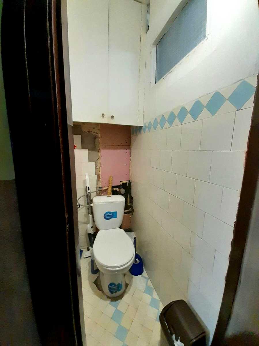 1876291310984094