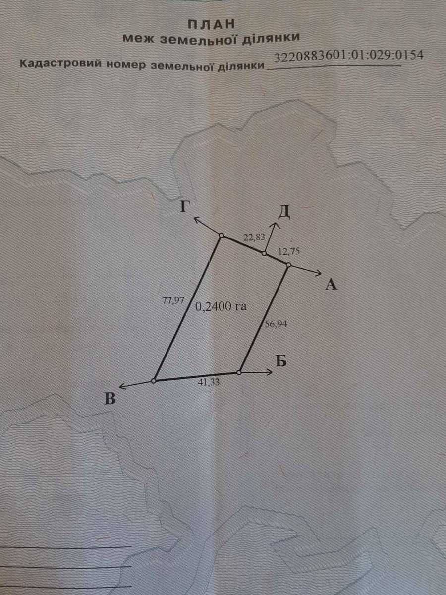 1876291703416334