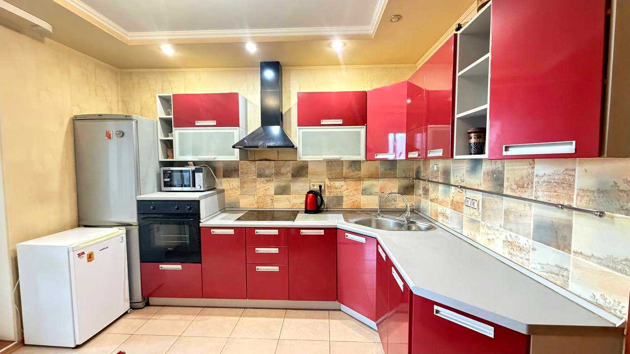1876291793920055