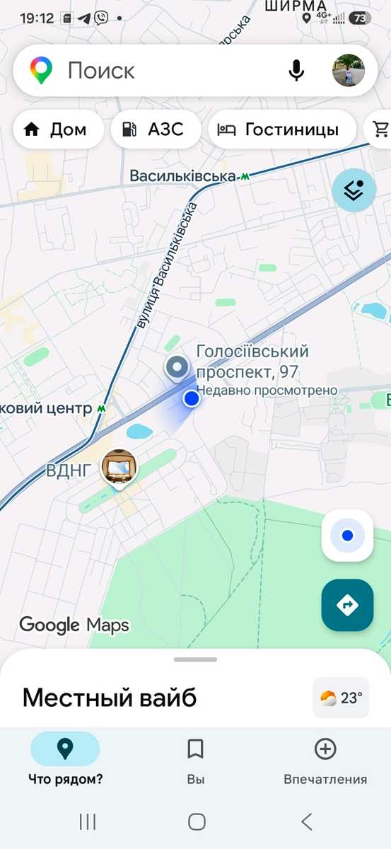1876291797380621