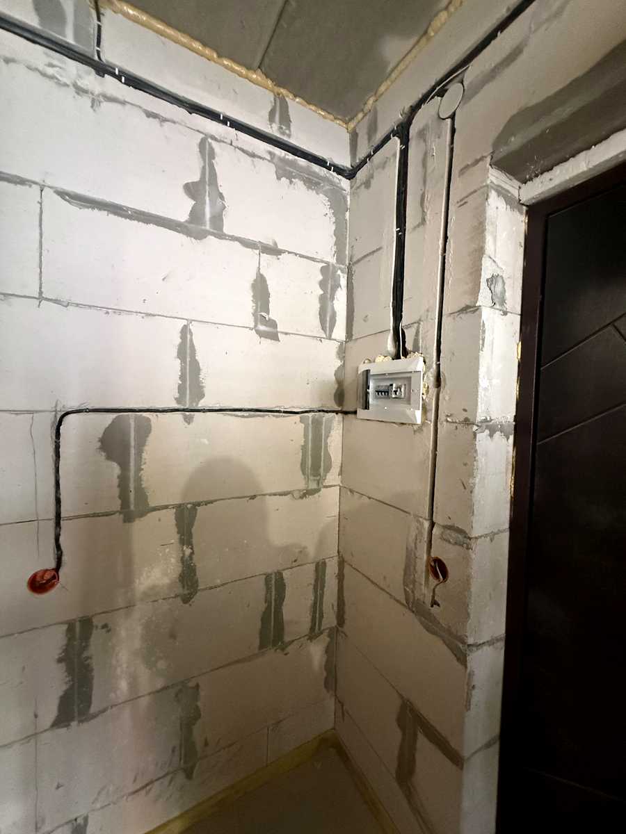 1876291951511986