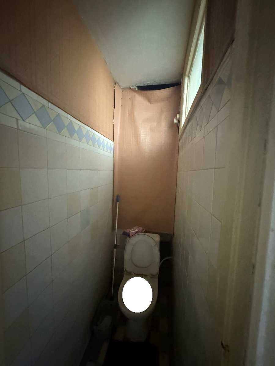 1876292065784708
