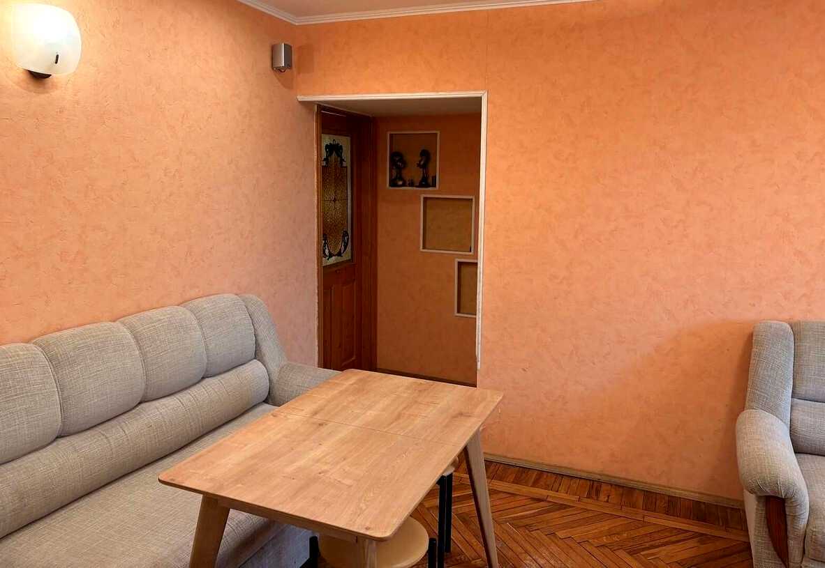 1876292066637547
