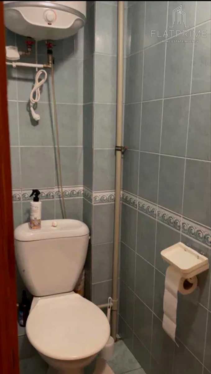 1876292079788251