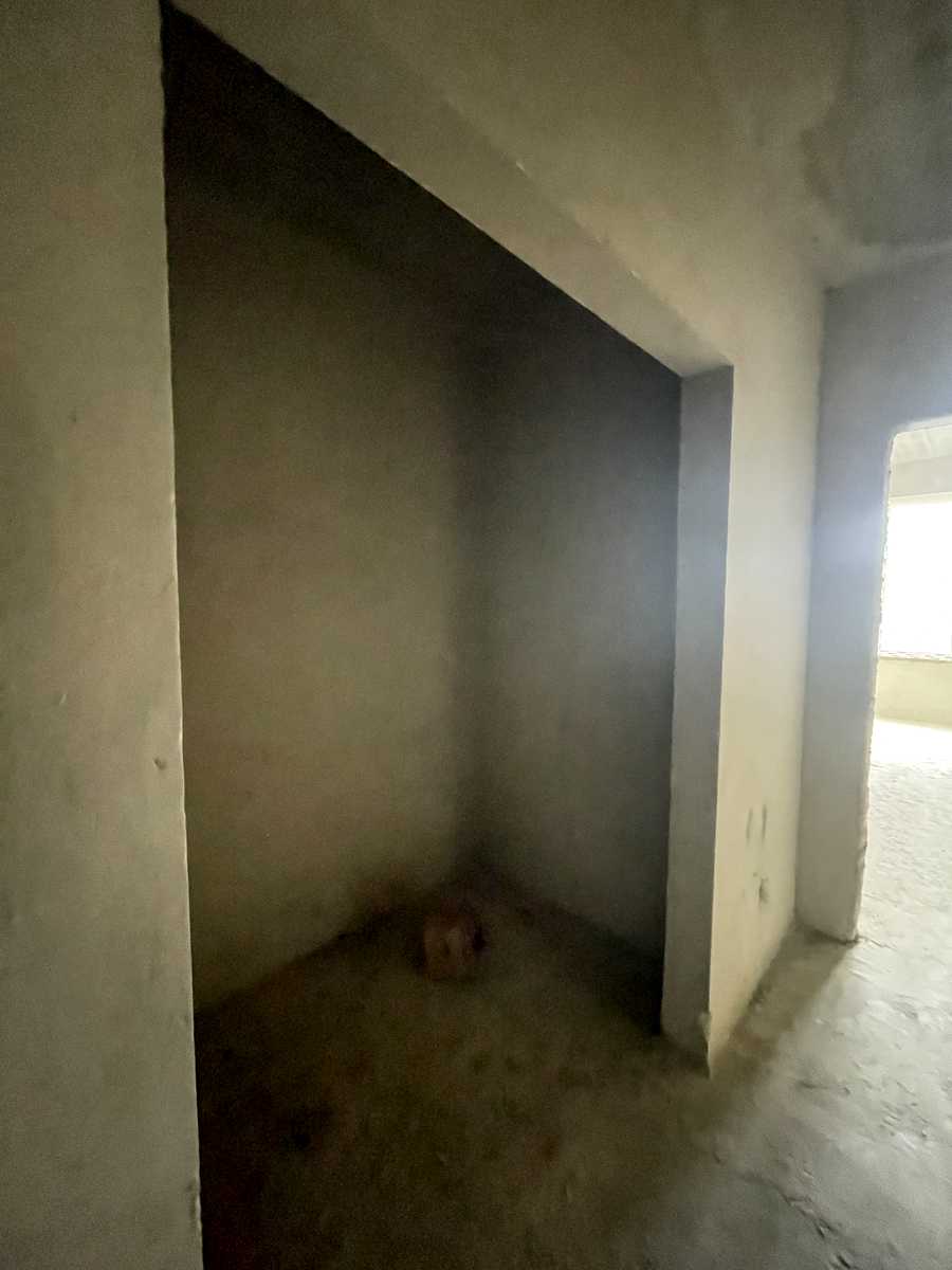 1876292113594291