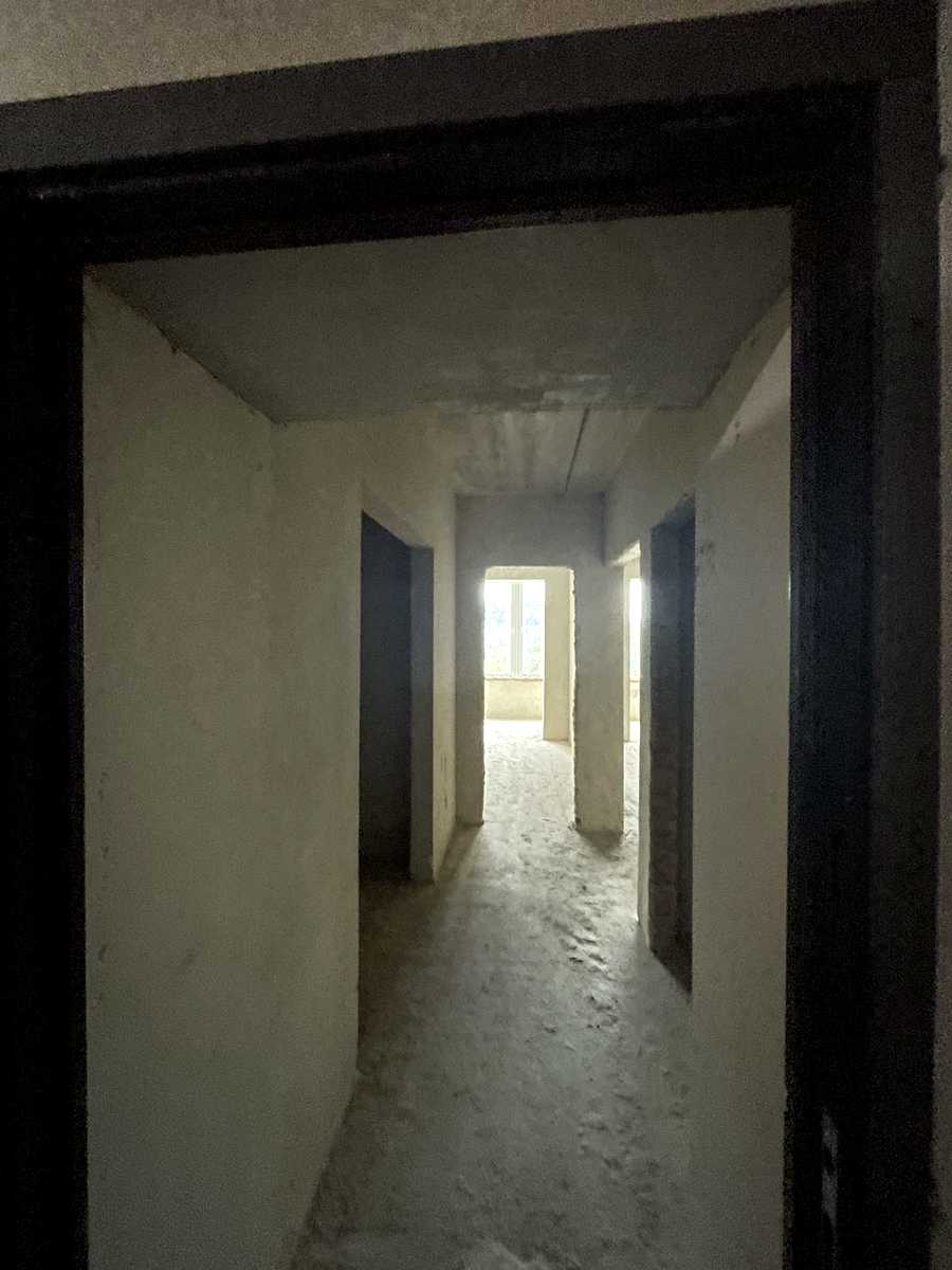 1876292114415270