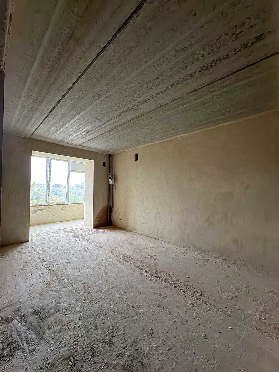 1876292114784320