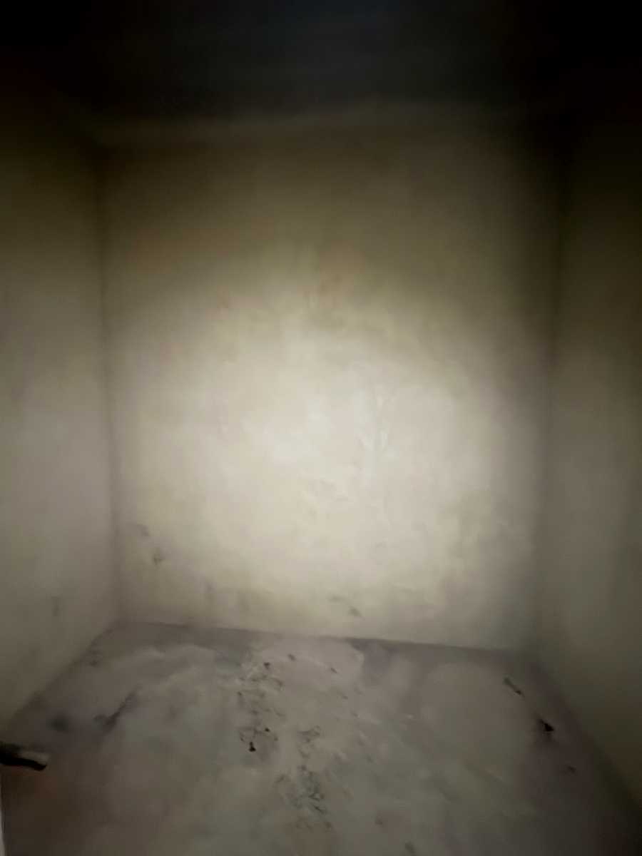 1876292122461873