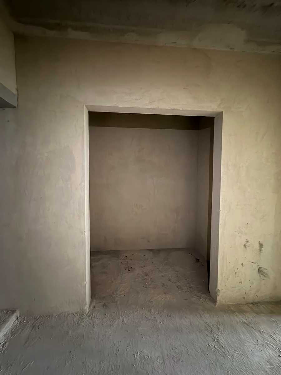 1876292122500190