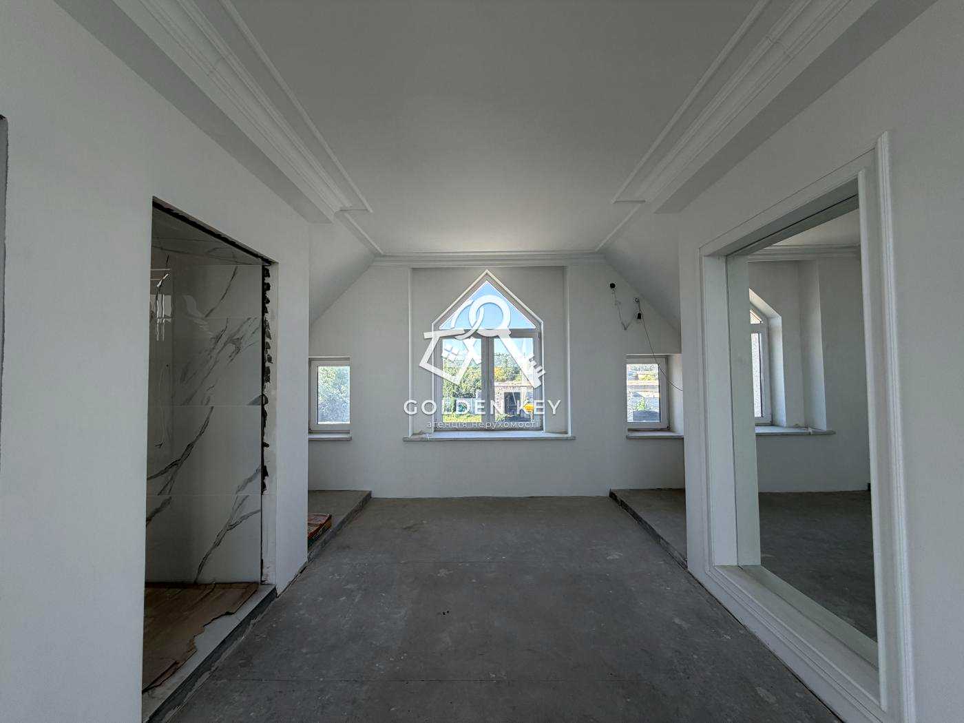 1876292459488302