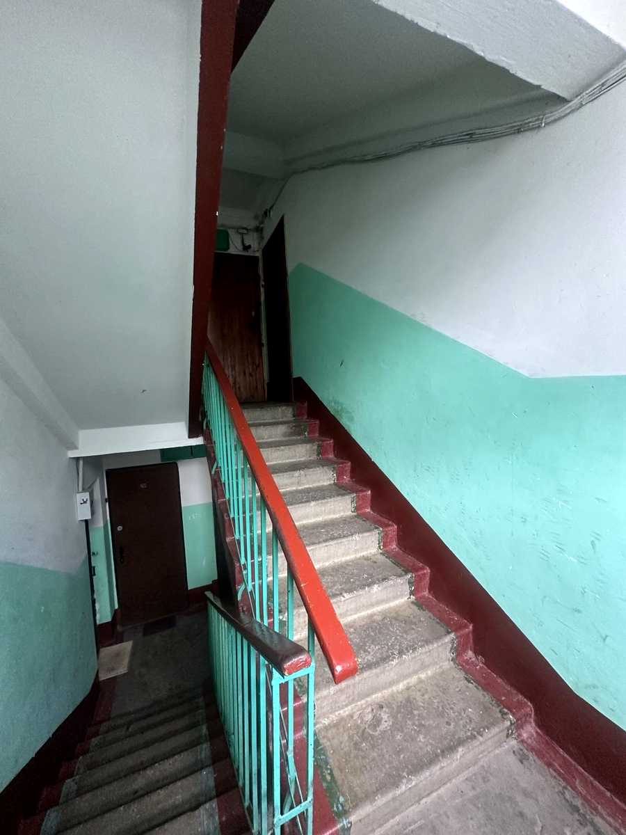 1876292533435231