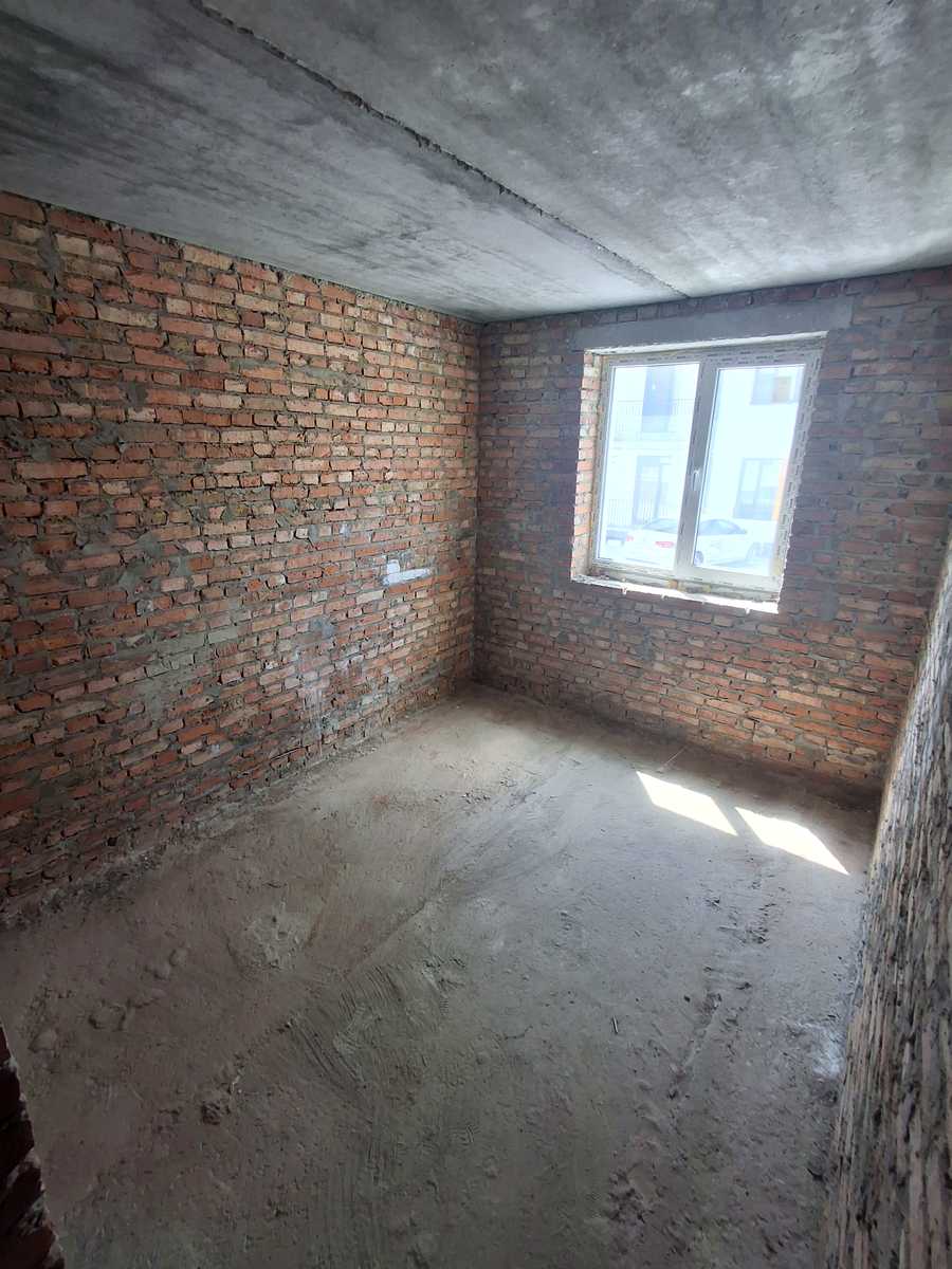 1876292676902032
