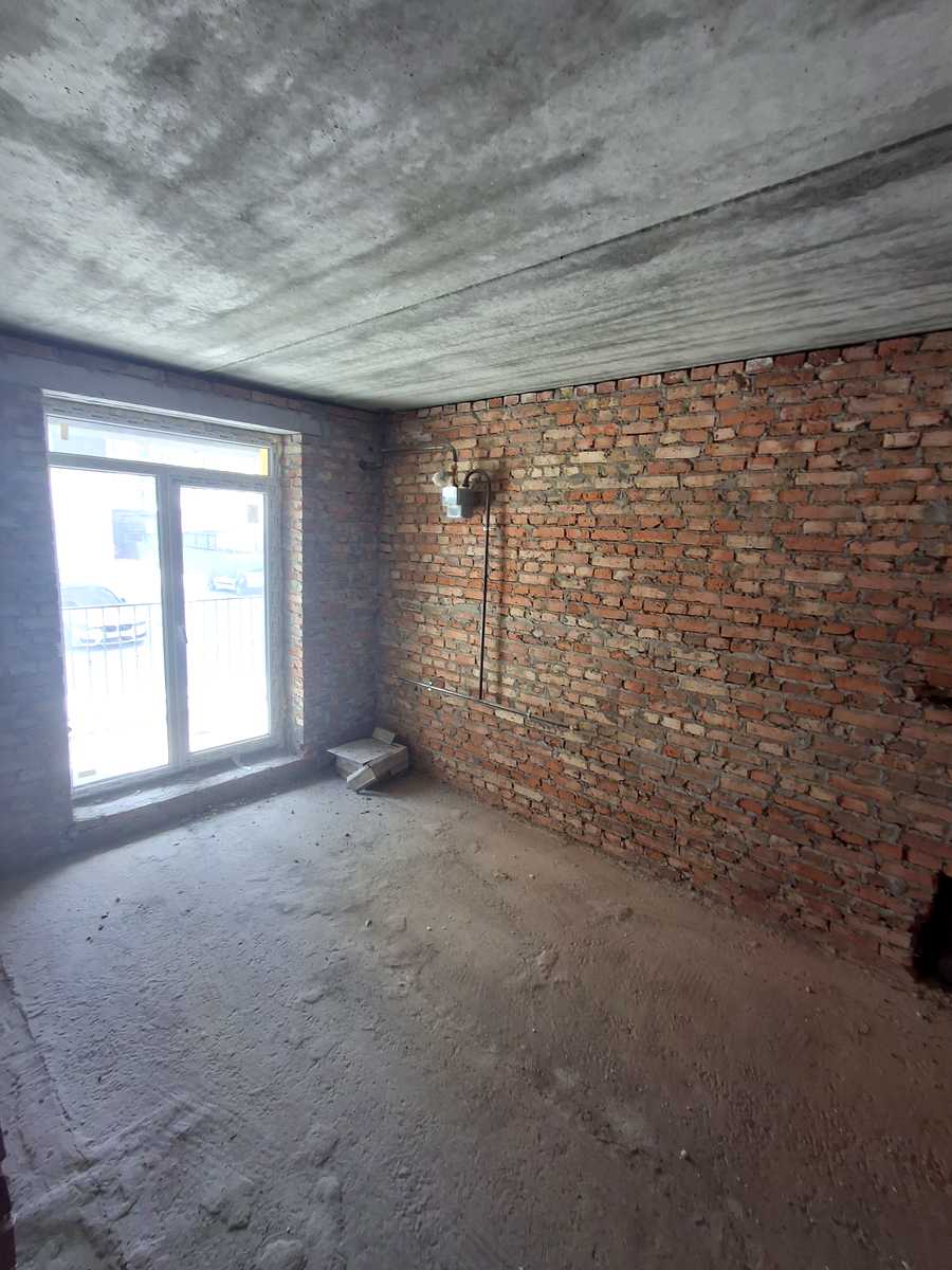1876292677487192
