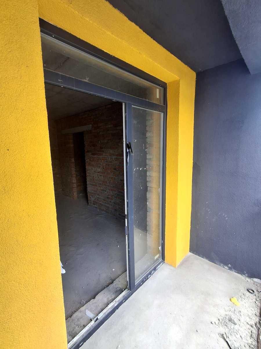 1876292681096240