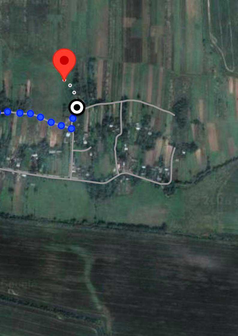 1876292689473214