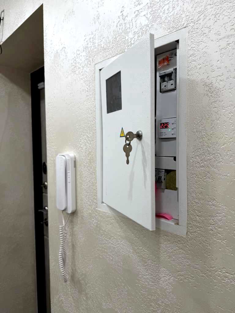 1876292811252481