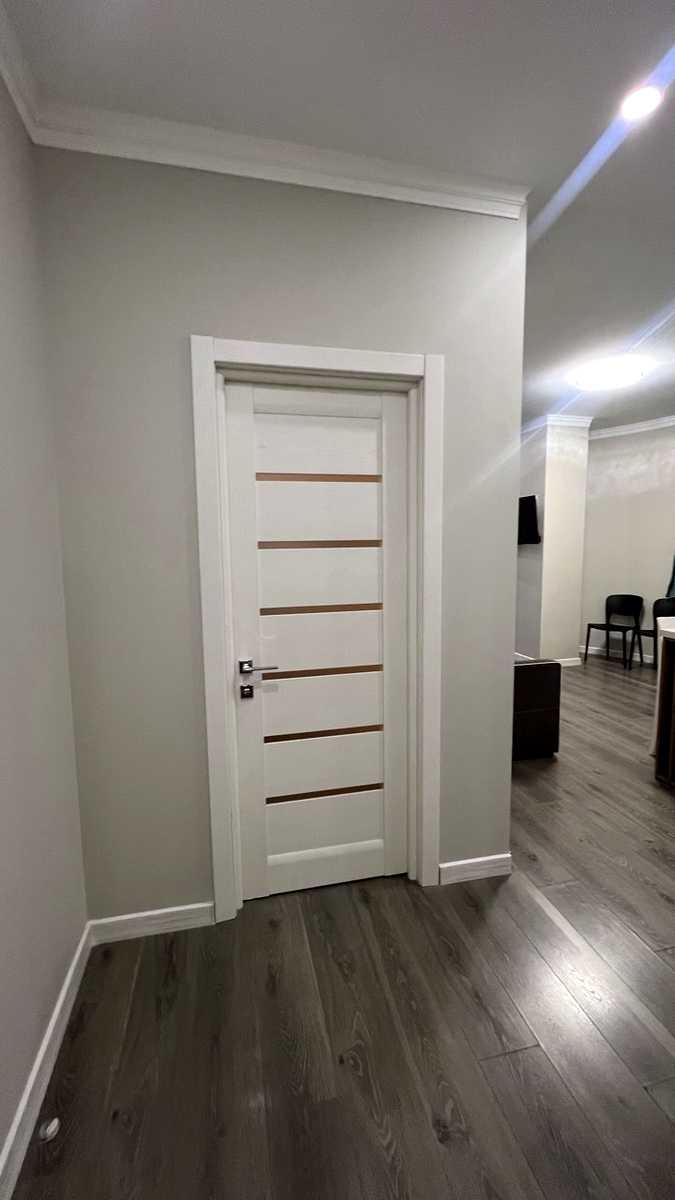 1876292969649977