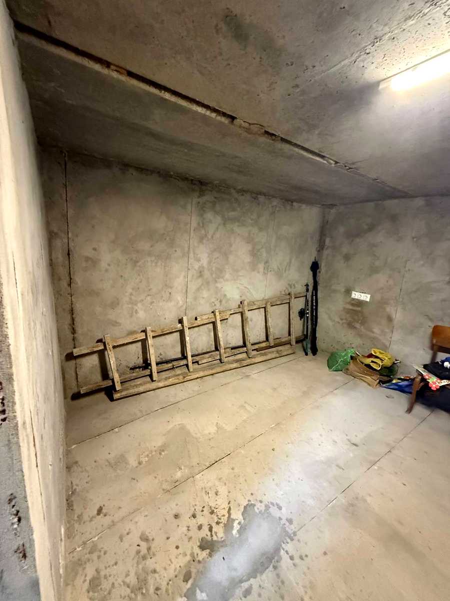1876293119839191