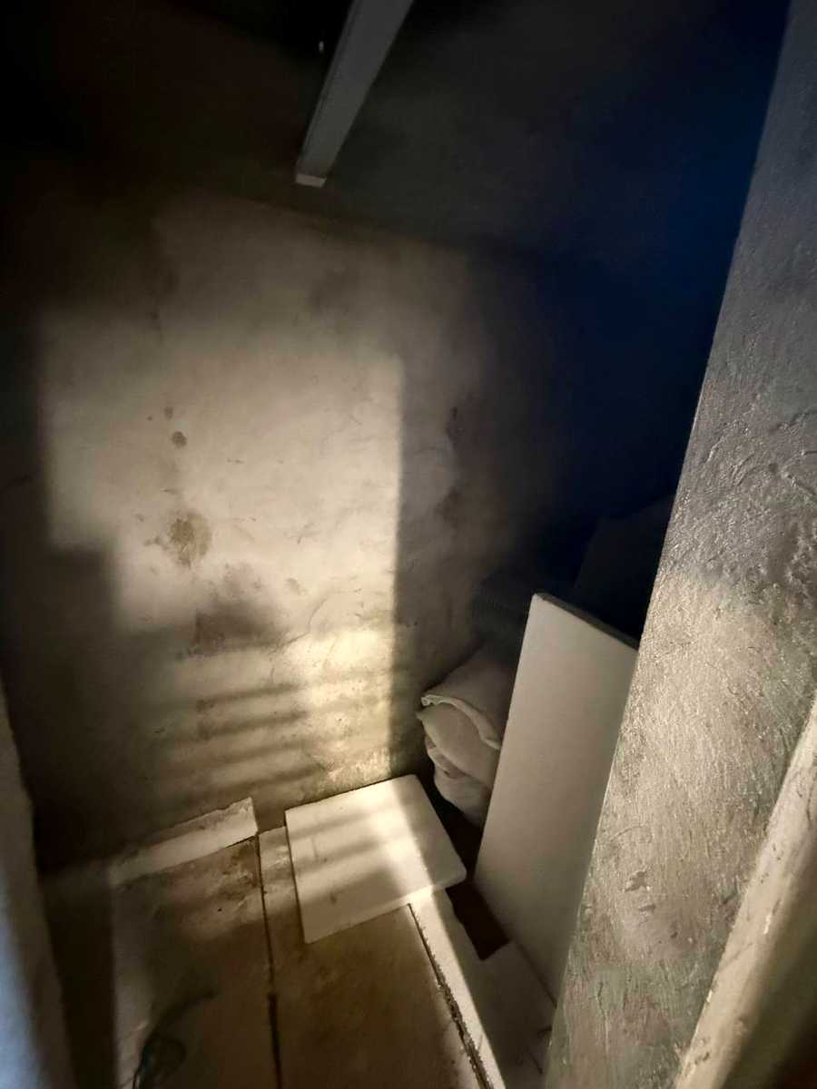1876293119884028