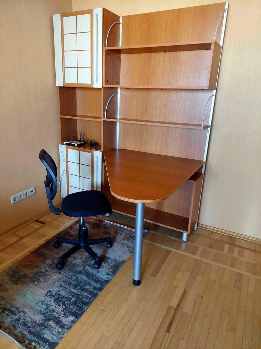 1876293173245837