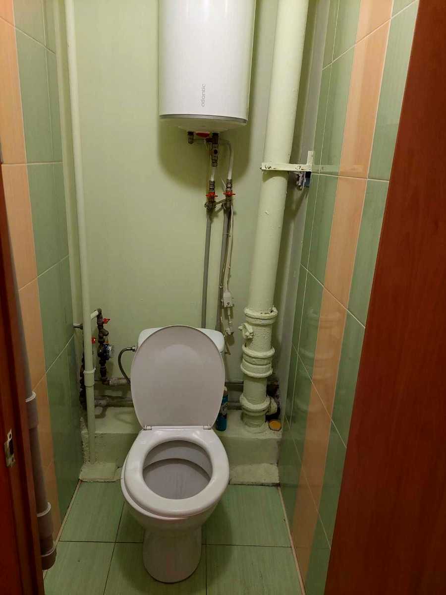 1876293173928292