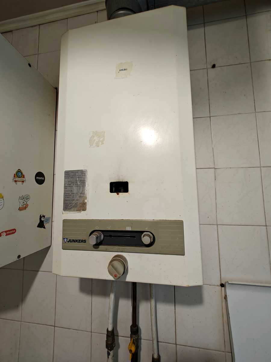1876293272546409