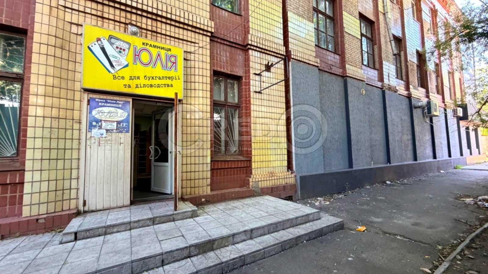 1876293309343841