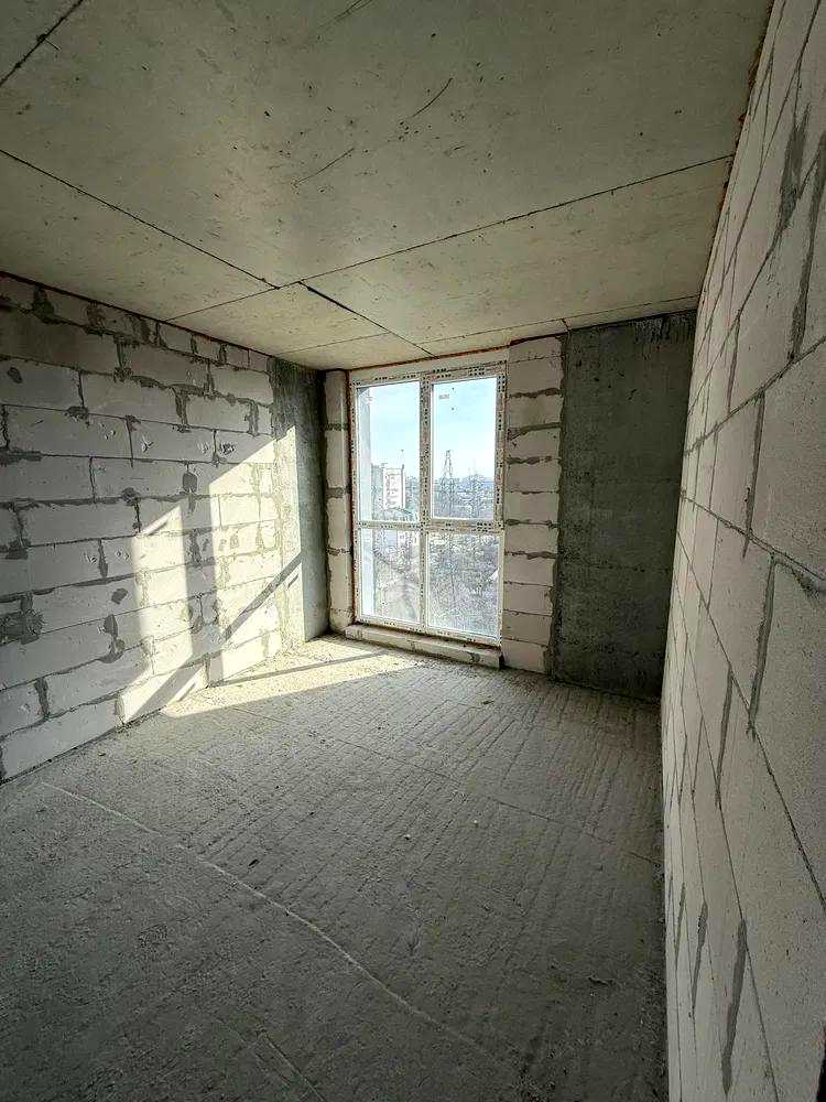 1876293367475348