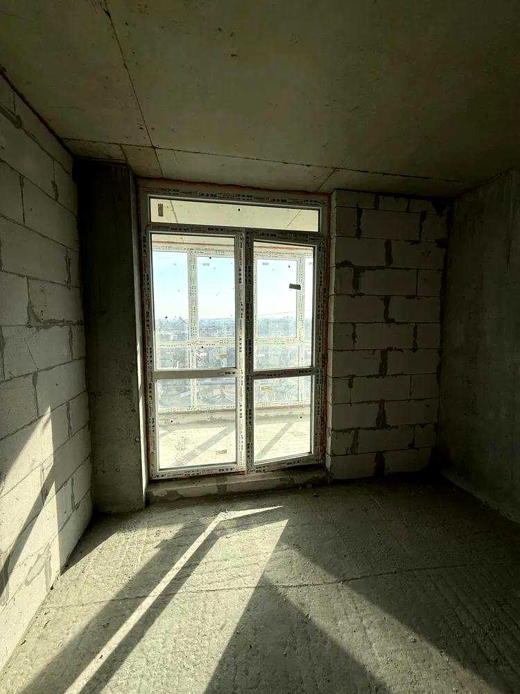 1876293367478022