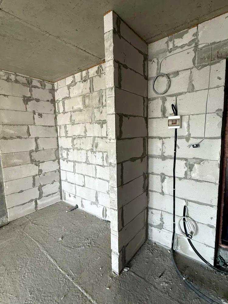 1876293370358466