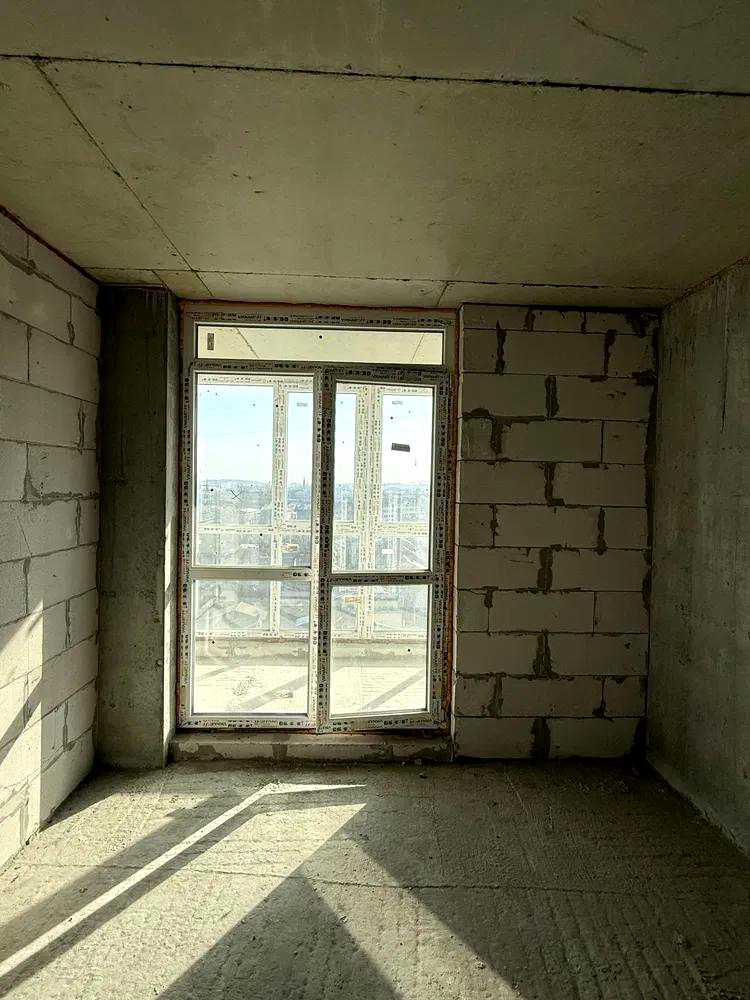 1876293371515851