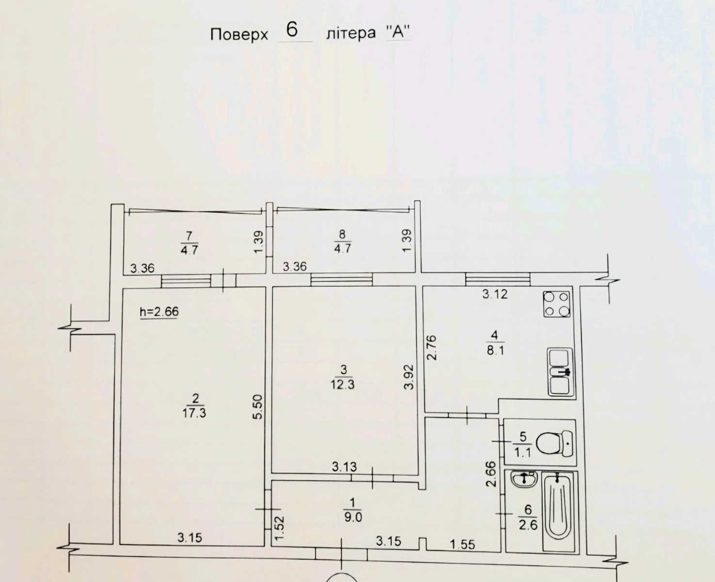 1876293408057527